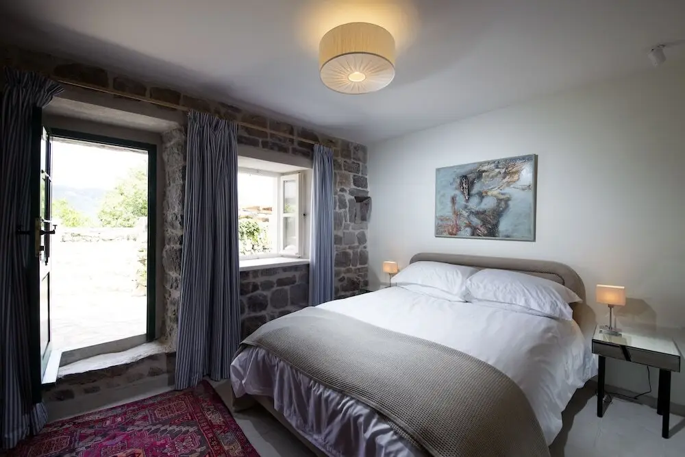 Кумбор: Villa Stari Mlin