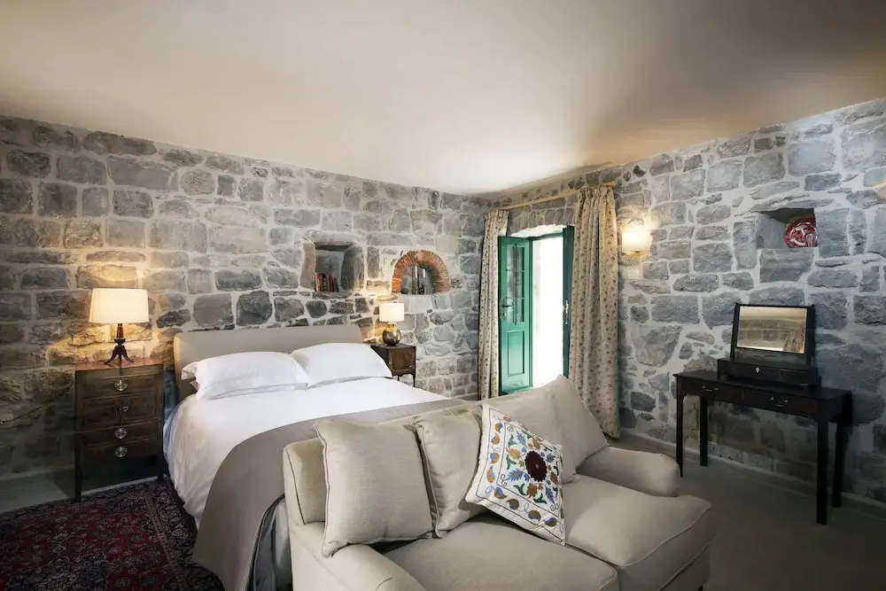 Кумбор: Villa Stari Mlin