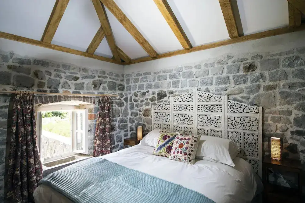 Кумбор: Villa Stari Mlin