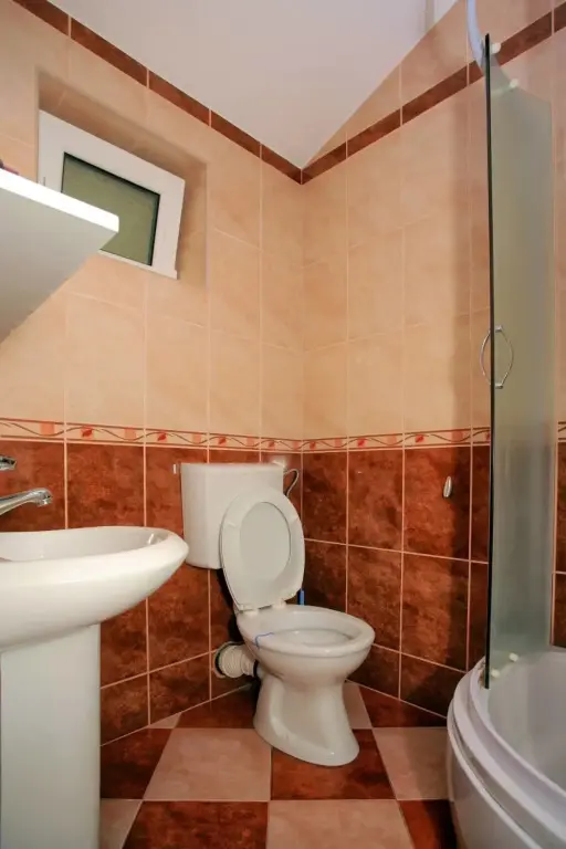 Доброта: Apartments Bella Vista