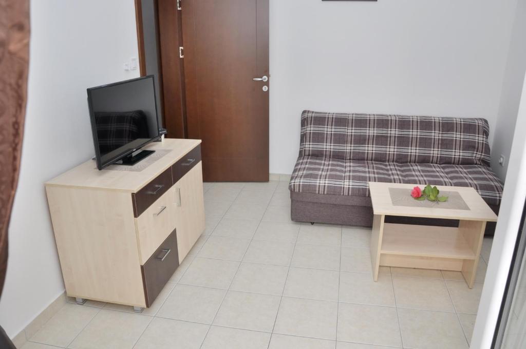 Guest House Savina — фото 1