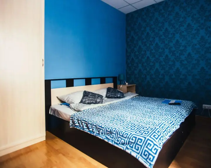 Санкт-Петербург: Mini-hotel Perfect on Nevskiy 51