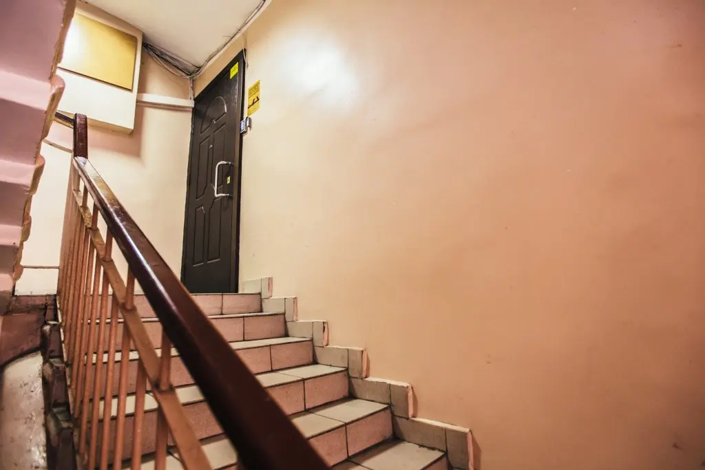 Санкт-Петербург: Berlinoff Family Hotel