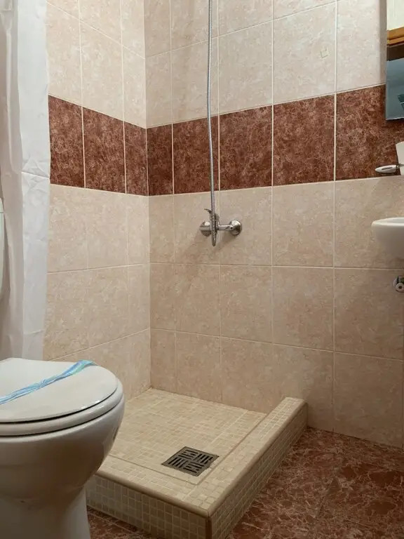 Бар: Apartments Dea
