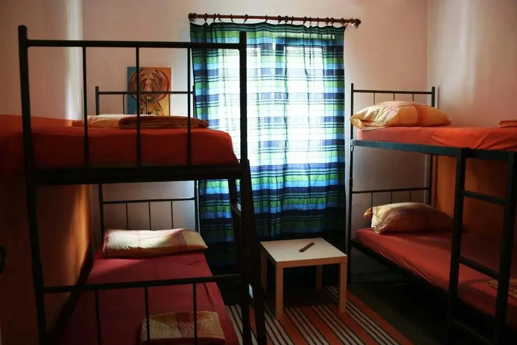 Тиват: Hostel Anton