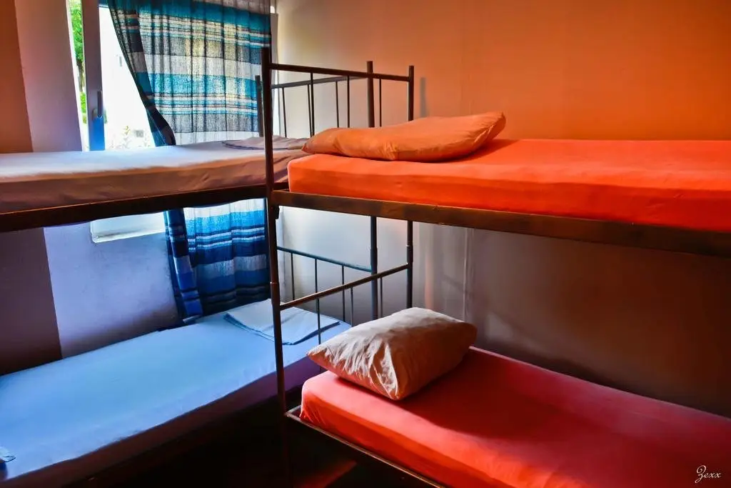 Тиват: Hostel Anton