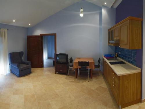 Рисан: Villa Risan Apartments