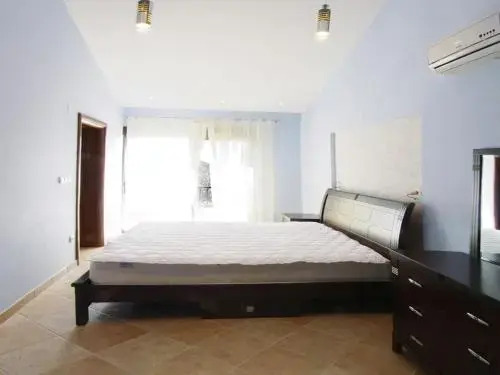 Рисан: Villa Risan Apartments