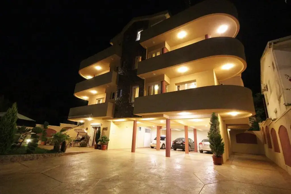 Villa Jupok 2 — фото 1