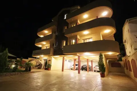 Villa Jupok 2 — фото 1