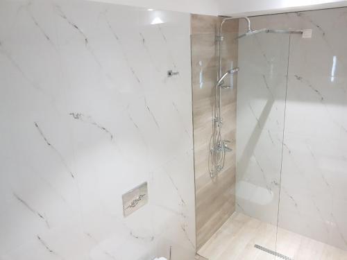 Тиват: Kosher Hotel Franca