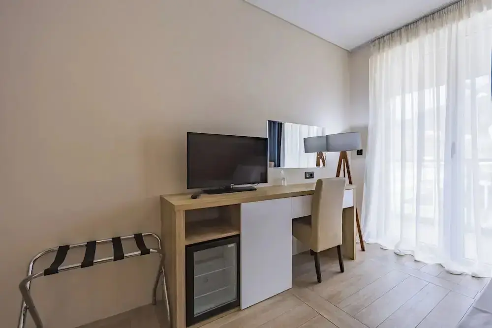 Тиват: Kosher Hotel Franca