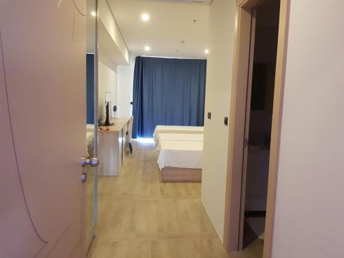 Тиват: Kosher Hotel Franca
