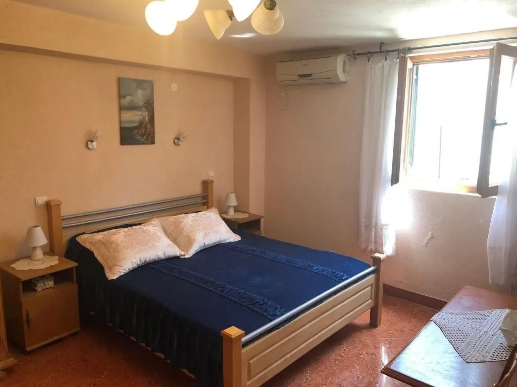 Доброта: Apartment Vukasović