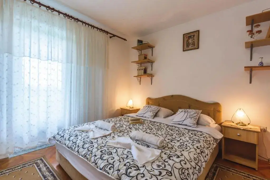 Apartmani Steni — фото 1