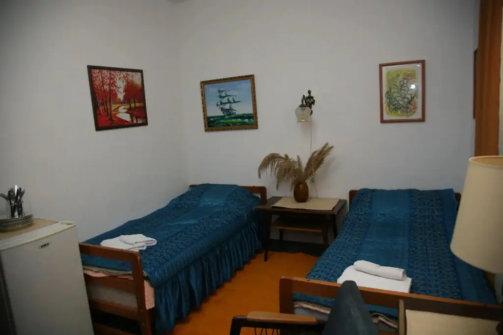 Лепетане: MaXhit Apartments