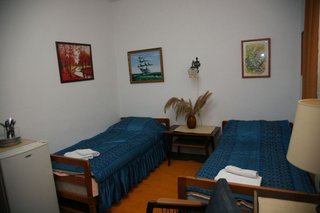 Лепетане: MaXhit Apartments