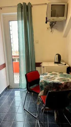 Будва: Apartments Holiday