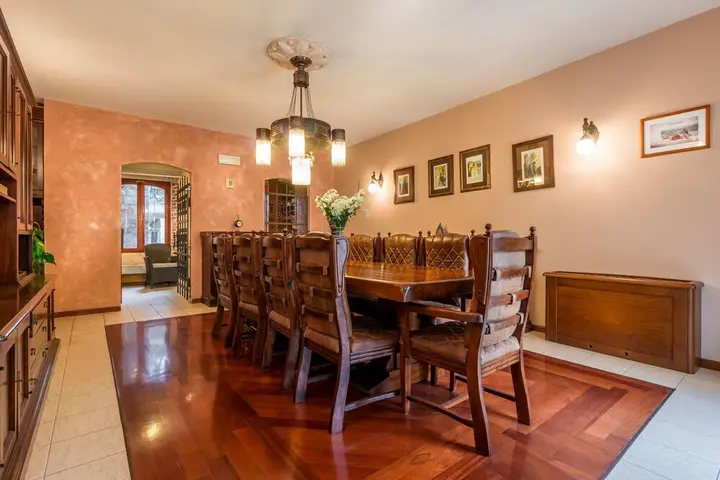 Доброта: Forza Lux Guest House