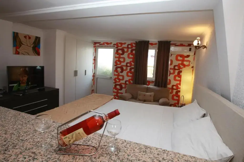 Guest house Villa Slavica — фото 1