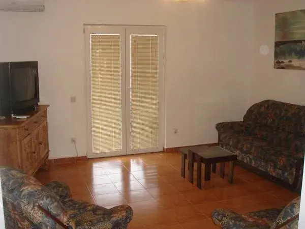 Будва: Apartments Branko