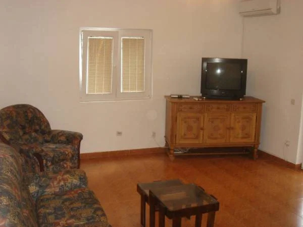 Будва: Apartments Branko