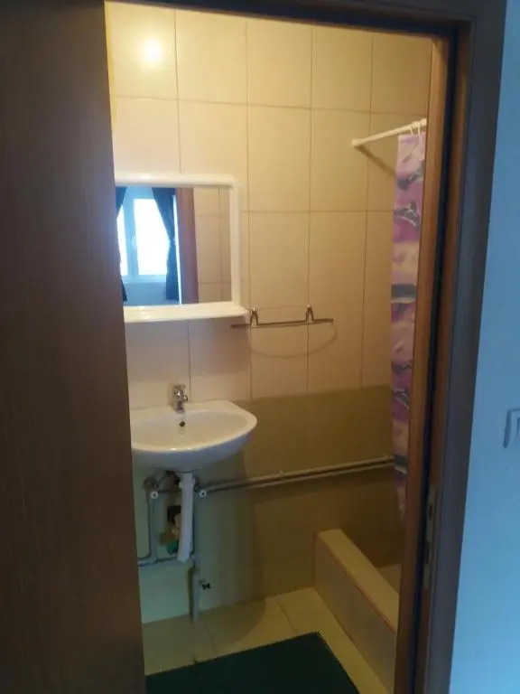 Жабляк: Golubović Apartments