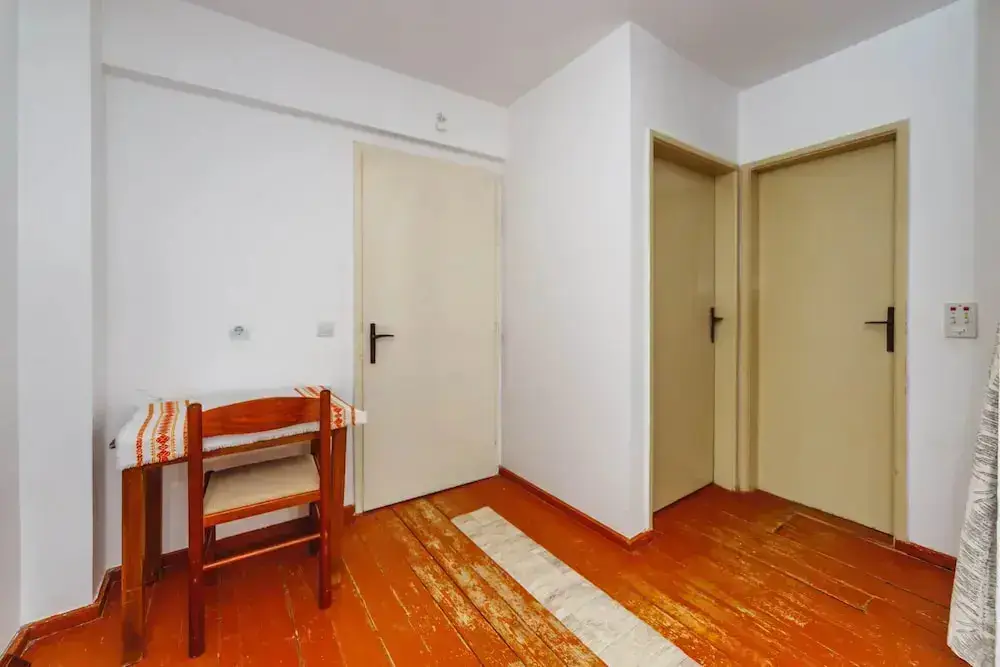 Петровац: Apartment Galija Petrovac Lux