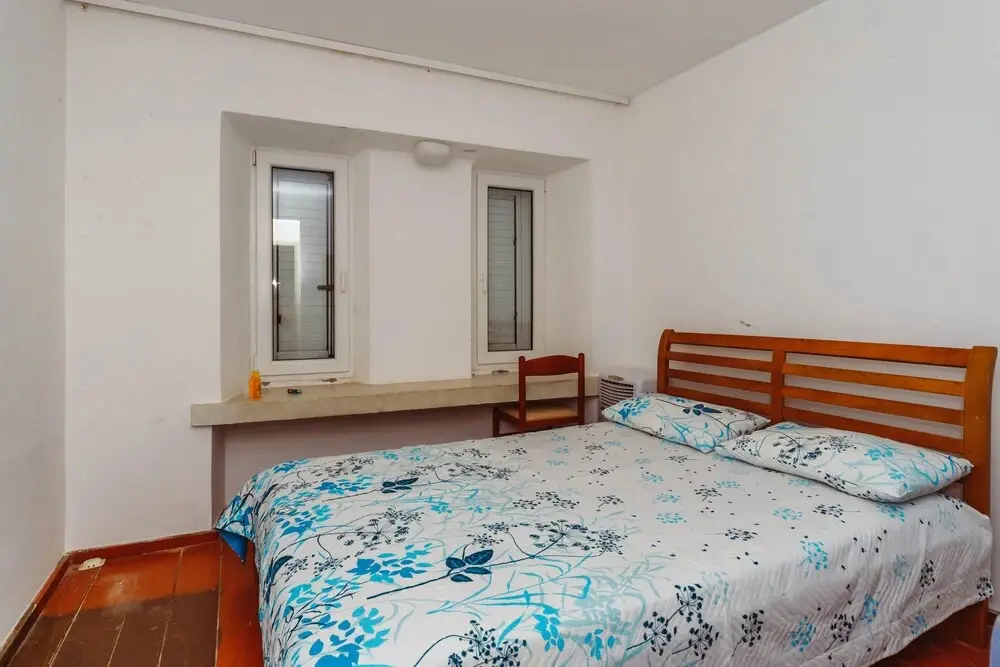 Петровац: Apartment Galija Petrovac Lux