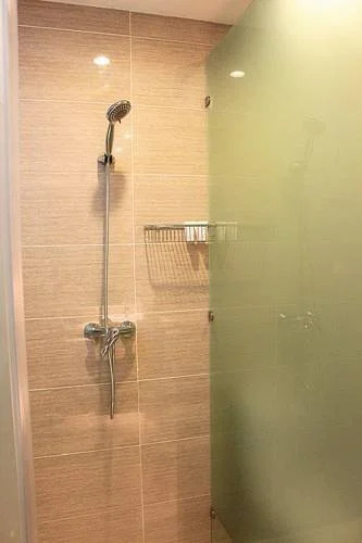 Хэфэй: Smart Hotel He Fei Bao He