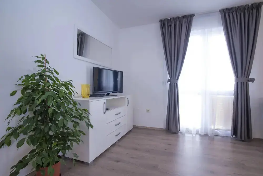 Близикуче: Apartments Grand