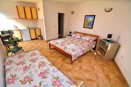 Крашичи: Kjara Apartments