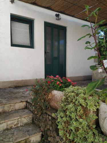 Крашичи: Kjara Apartments