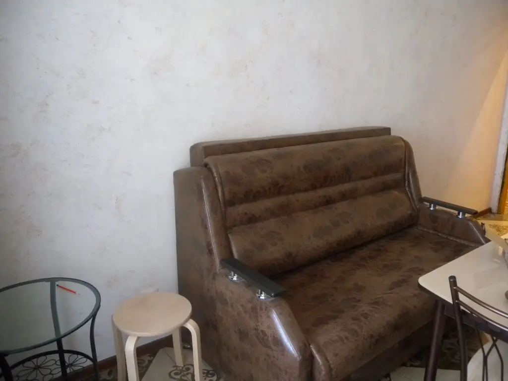 Санкт-Петербург: On a Black River Business Apartments