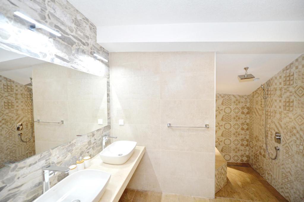 Доброта: Apartments Kriva Ulica