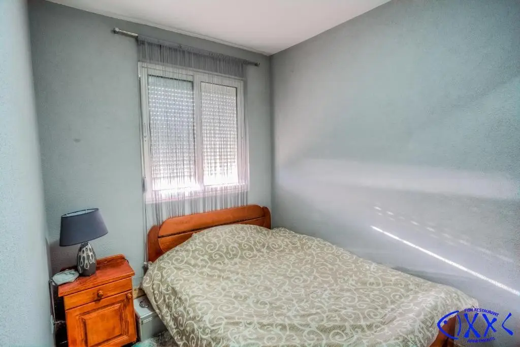 Добро Вода: XXL Apartments