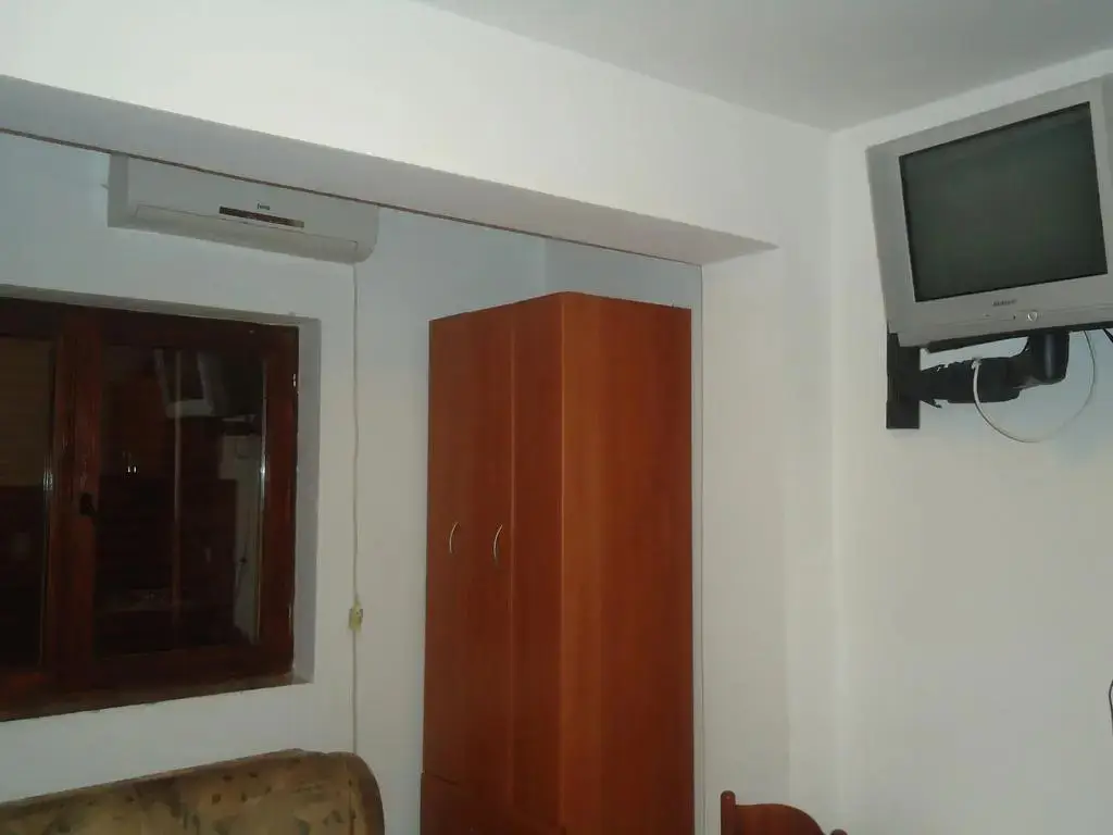 Будва: Apartments Raičević