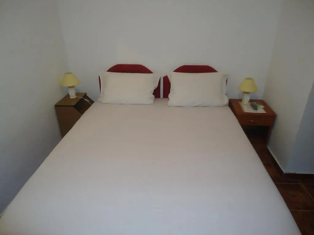 Будва: Apartments Raičević