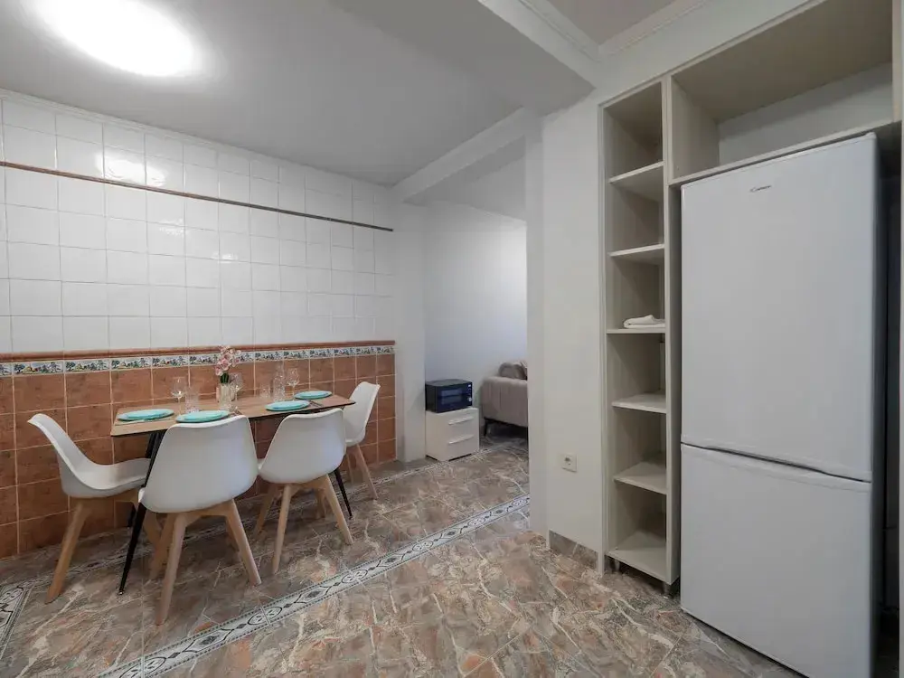Пржно: Apartments Cataleya Przno