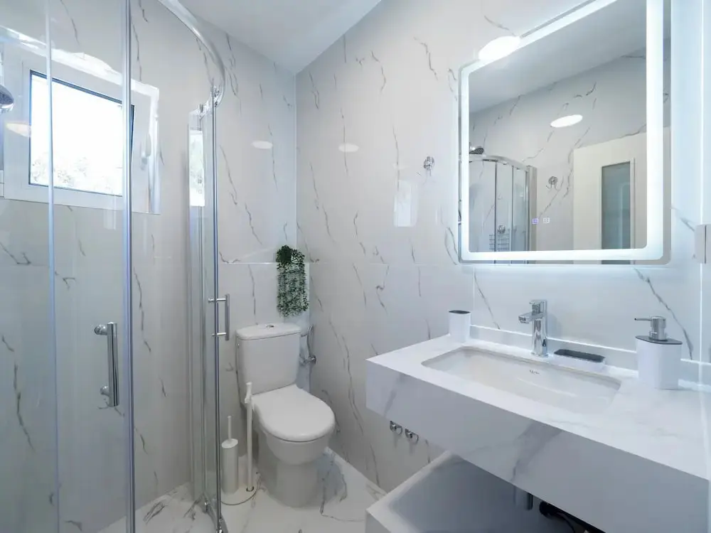 Пржно: Apartments Cataleya Przno