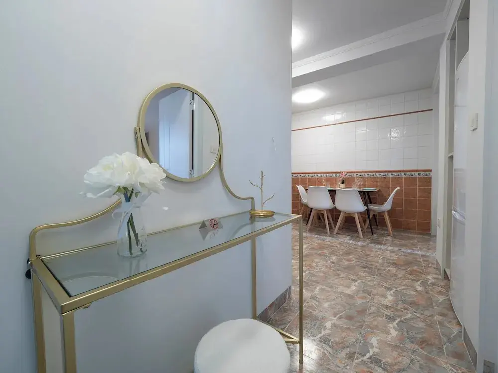 Пржно: Apartments Cataleya Przno