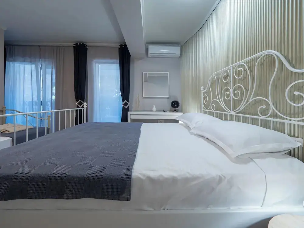 Пржно: Apartments Cataleya Przno