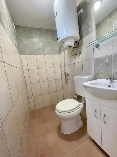 Будва: Apartments Villa Milna 2