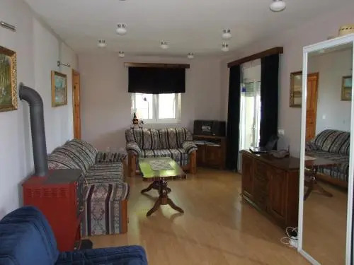 Будва: Apartments Nikvik