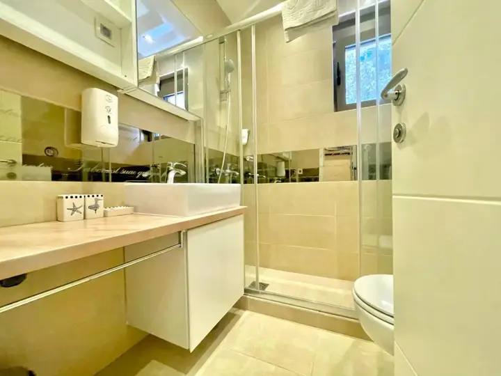 Будва: Butua Residence