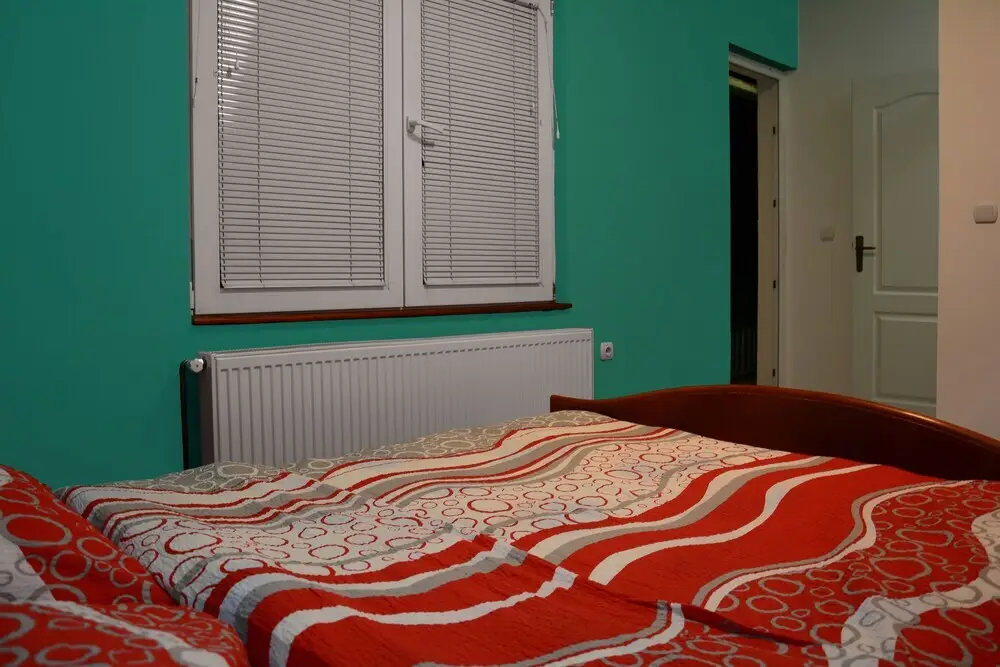 Колашин: Apartments Radović