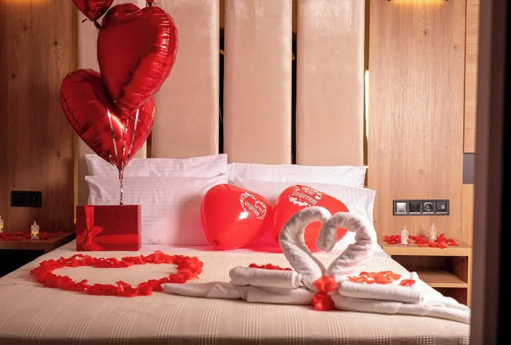 Ризе: Hotel Milano