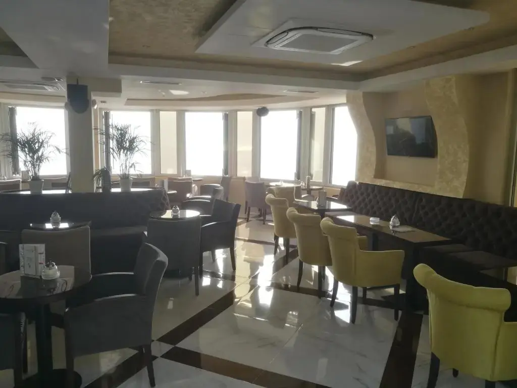 Катун-Режевичи: Apartments Drobni Pijesak