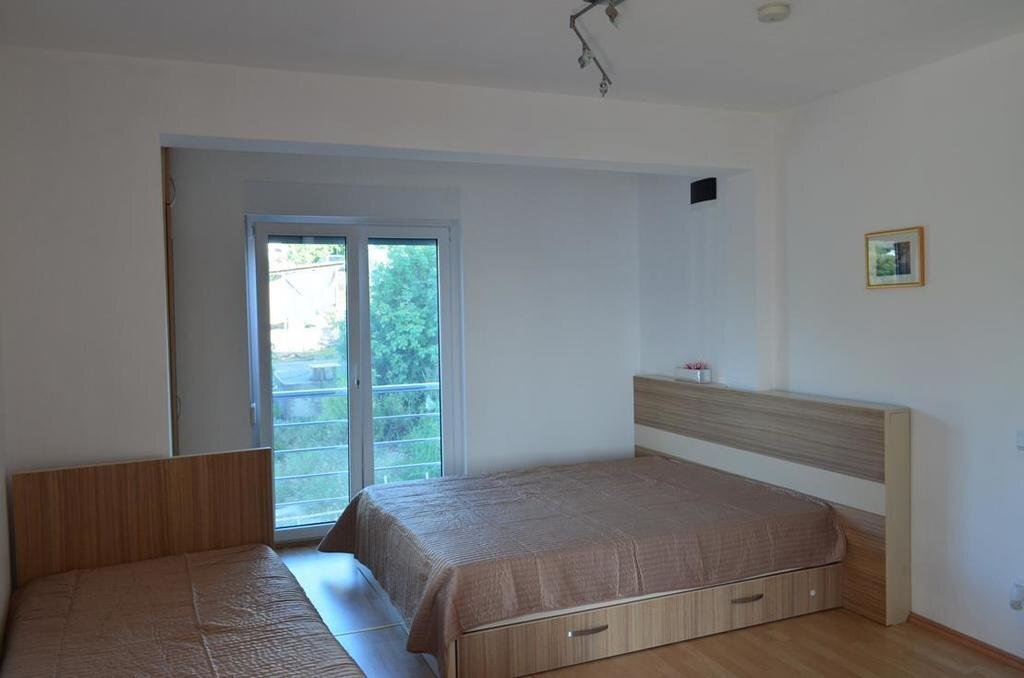 Добро Вода: Villa Dobre Vode