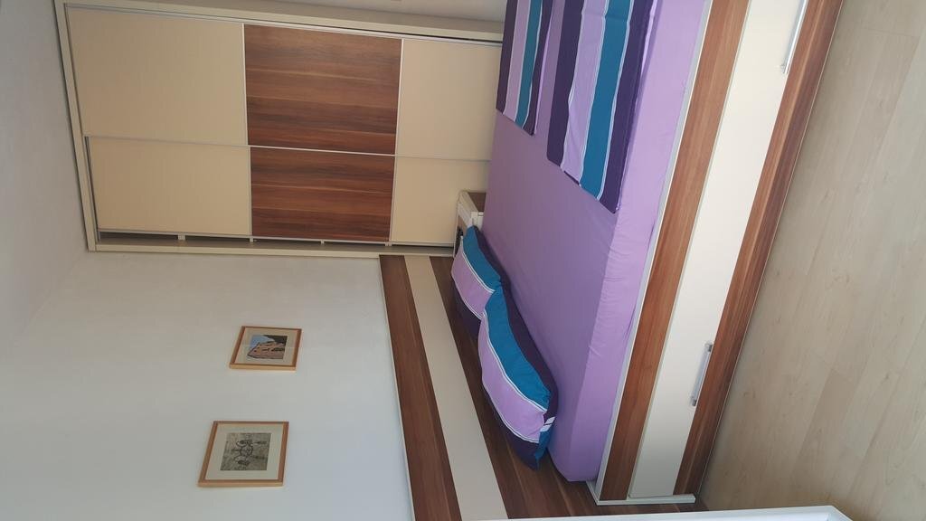 Добро Вода: Villa Dobre Vode